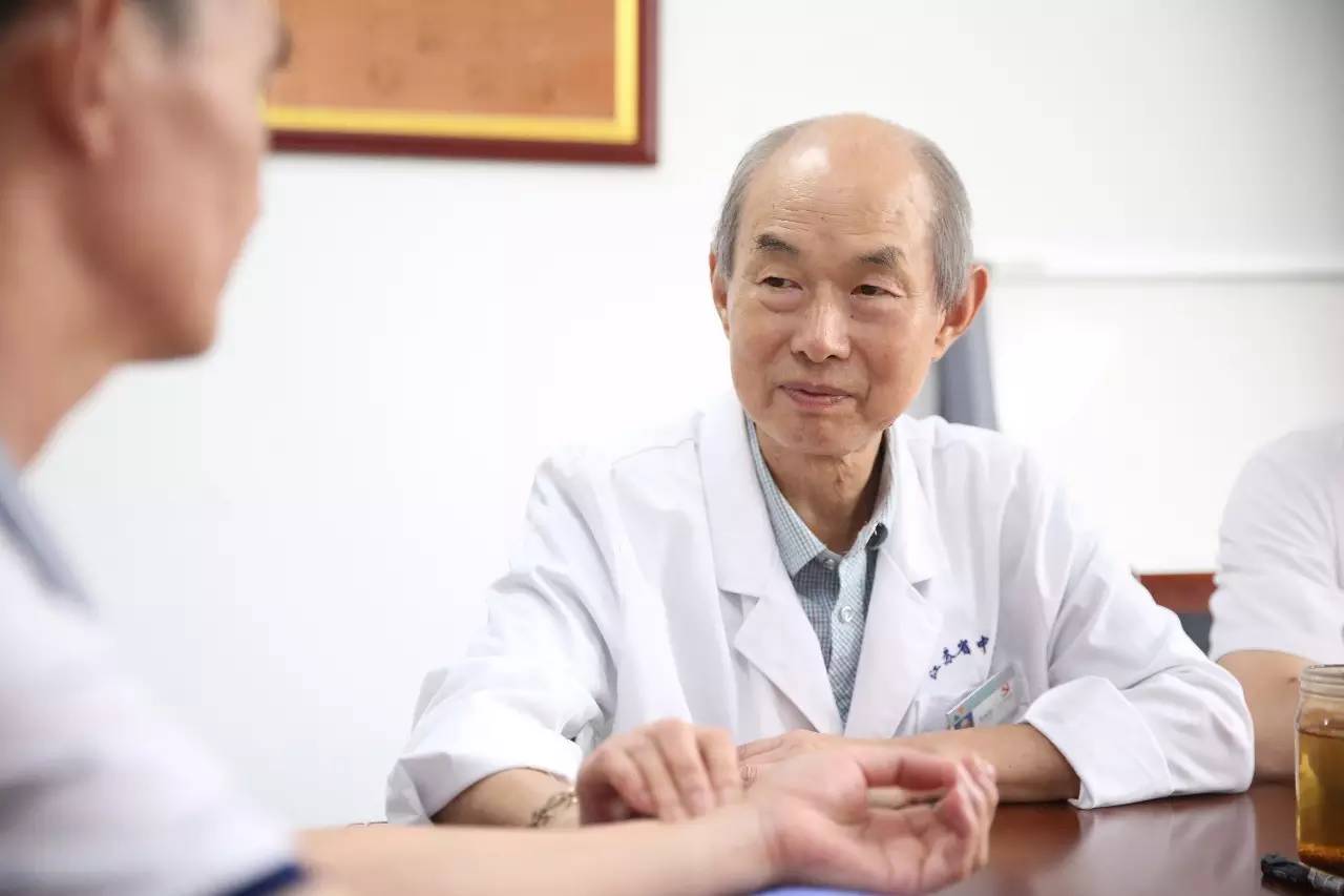 江苏省国家级名中医,江苏省国家级名中医名单