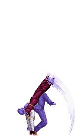 拳皇97街机怎么调简易模式,街机拳皇97大蛇无限踢教学