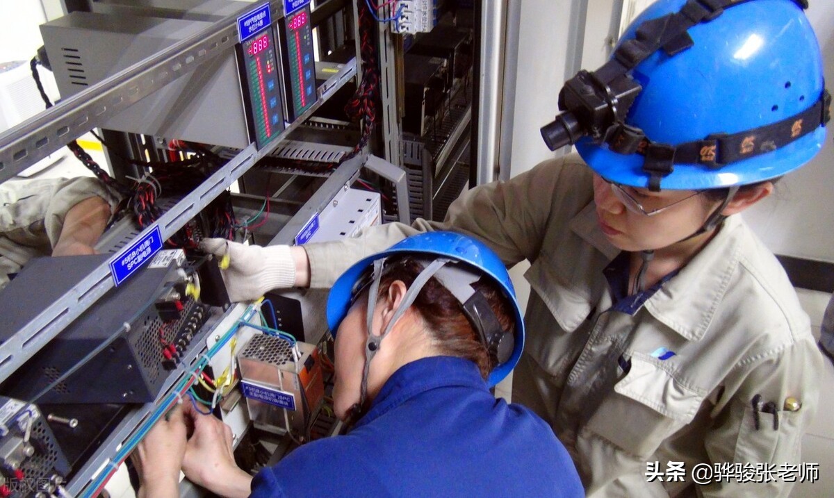 电子信息类是冷门吗,电子信息专业真的不好吗