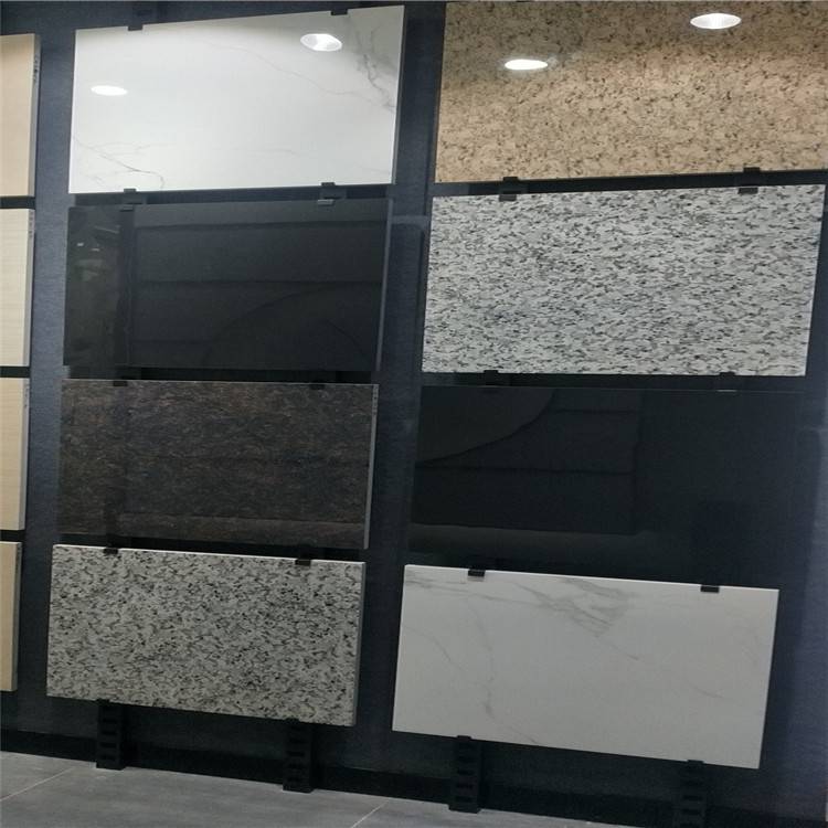 不同的瓷砖比较适合家庭用,5个方法让你对瓷砖有更好的了解