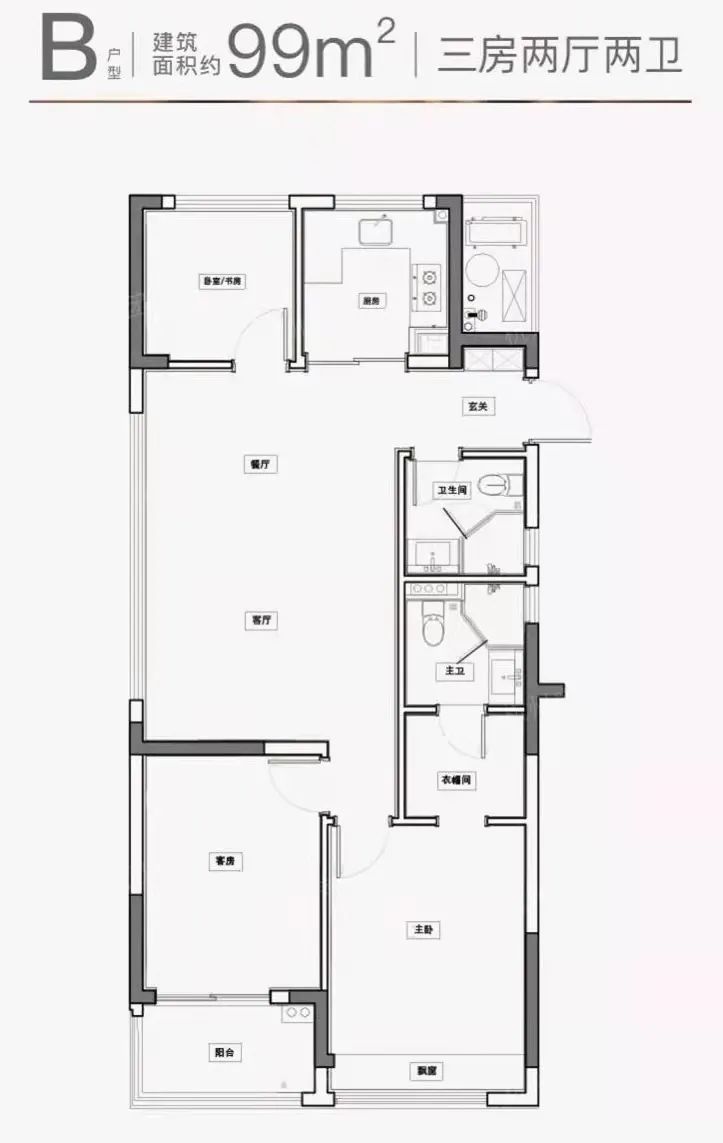 三盘齐开能不能买,三盘齐开最新房价