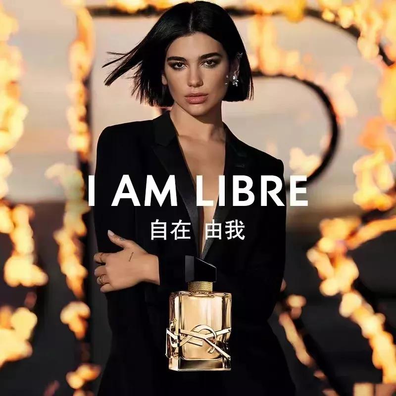 宁波房价下跌最惨的区,宁波学区房价格预测