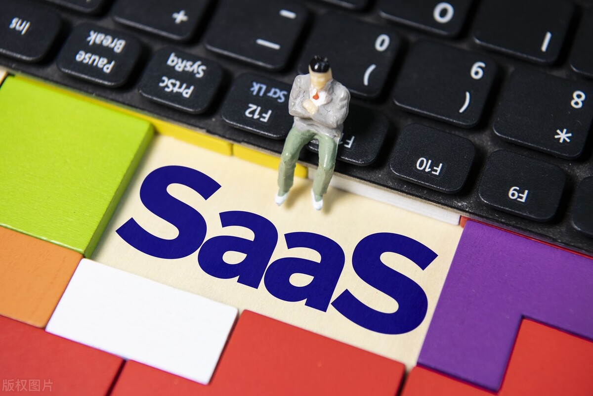 国际货代核心技术,国际物流的算法怎么算