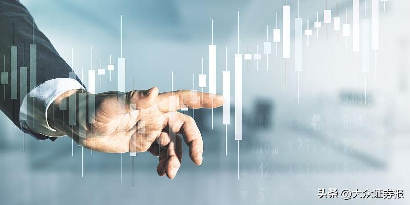 新拓展海外客户超百家药康生物加速铺设自有销售渠道