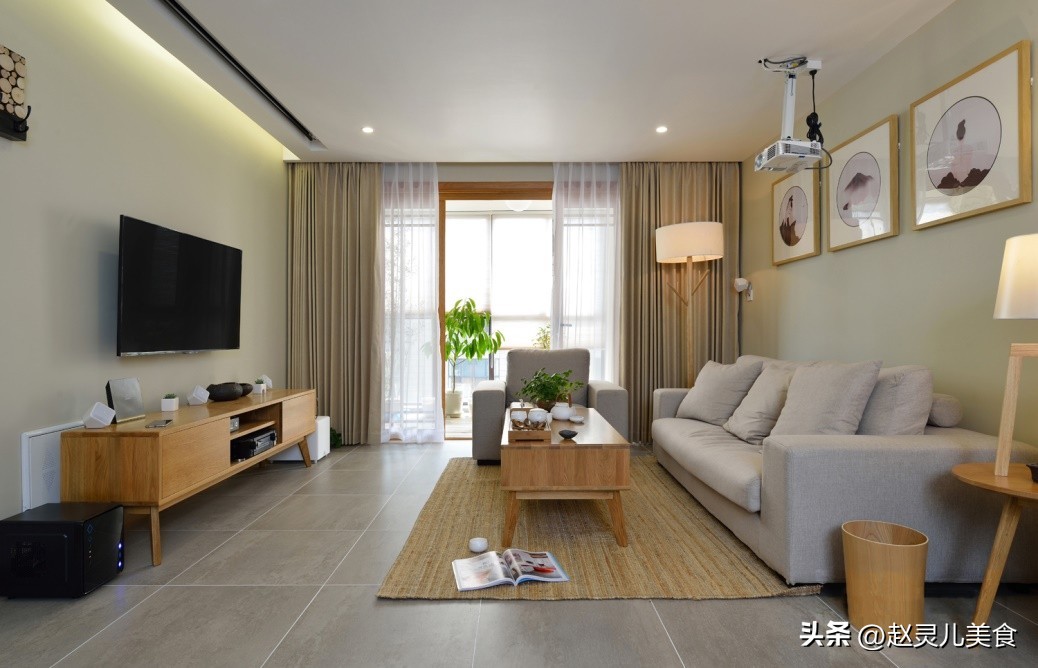 经常用便宜的日用品会致癌吗,警惕八种生活用品不要经常用