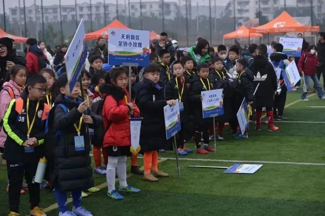 绿茵小将比赛视频,绿茵小将