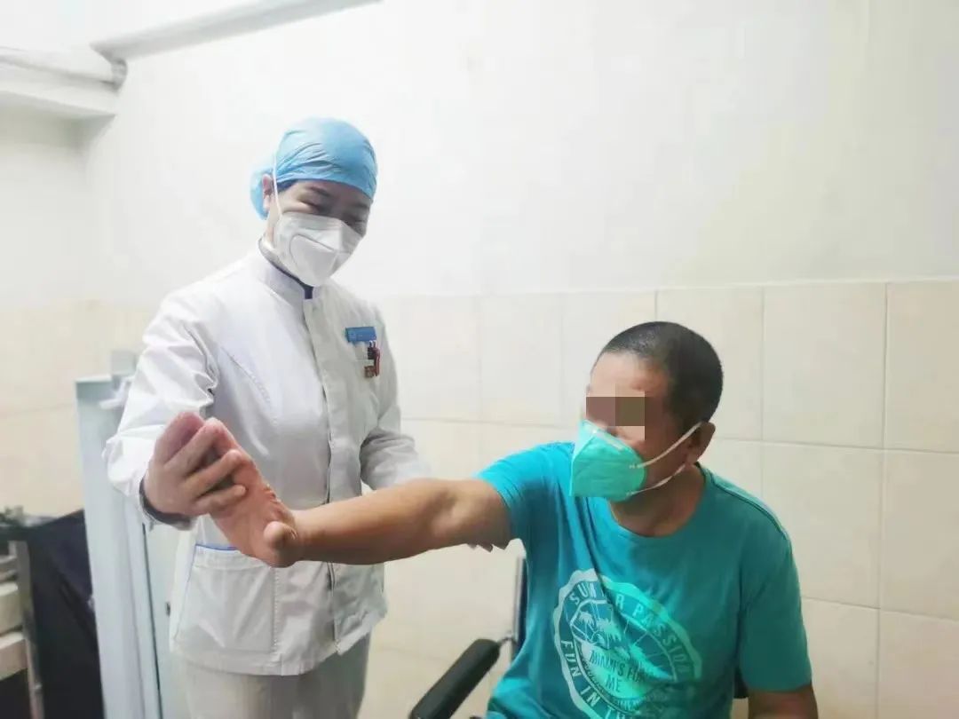 风湿免疫门诊,顺义区医院有风湿免疫科吗