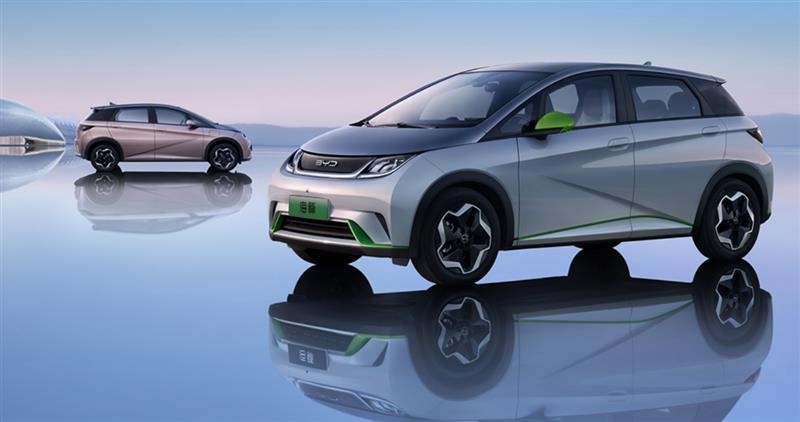 韩国人很好奇：德系日系车在中国卖得火爆，为啥韩国车就不行？