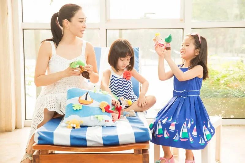 钟丽缇性感唯美写真合集珍藏版