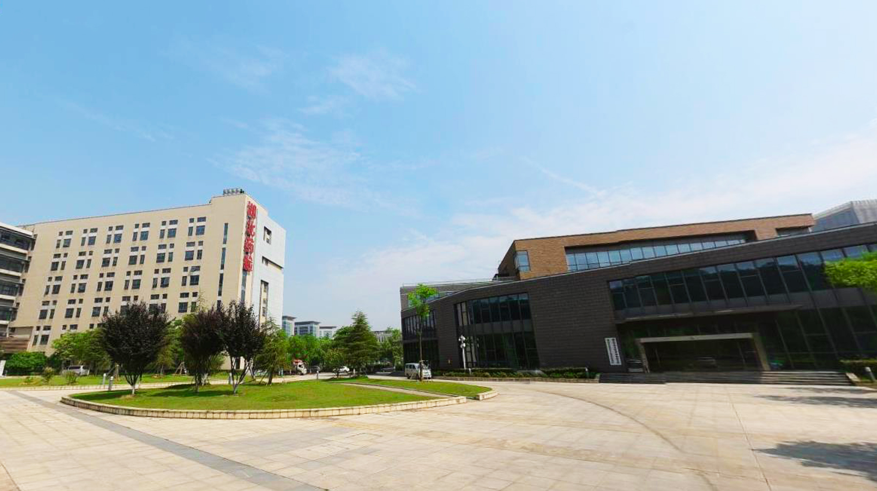 武汉经济开发区绿道,武汉绿道公园建设