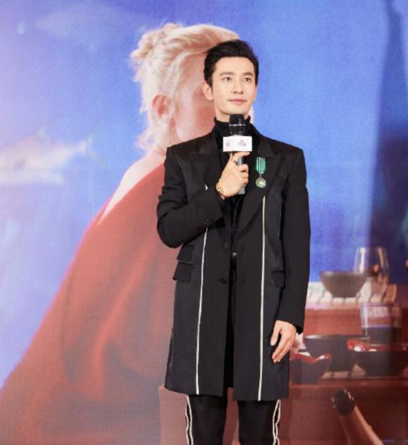 心慌、脱发、牙齿掉光，明星为瘦身花招百出，却被减肥后遗症折磨