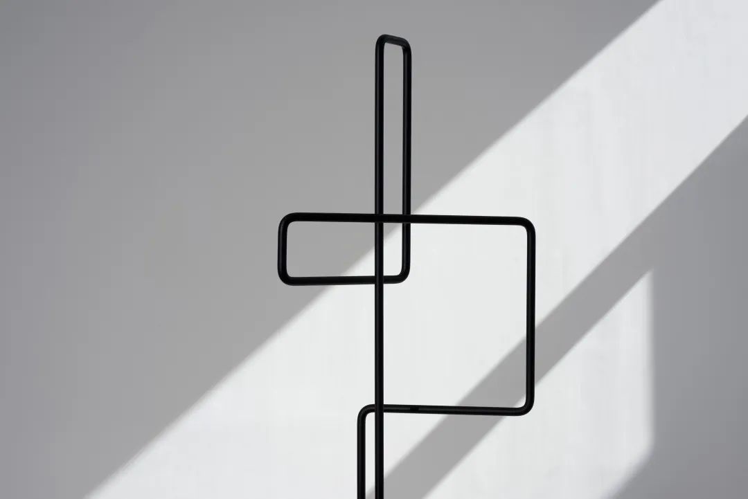 德国设计工作室——Kaschkasch优秀产品赏析