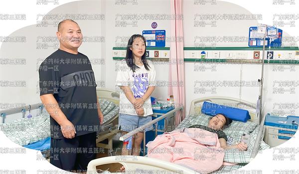 淋巴癌肠转移,淋巴瘤转移肠道