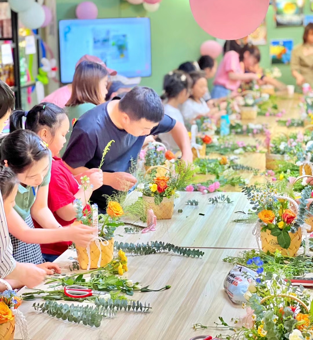 对店铺目标消费人群分析,生意参谋如何分析竞争店铺人群