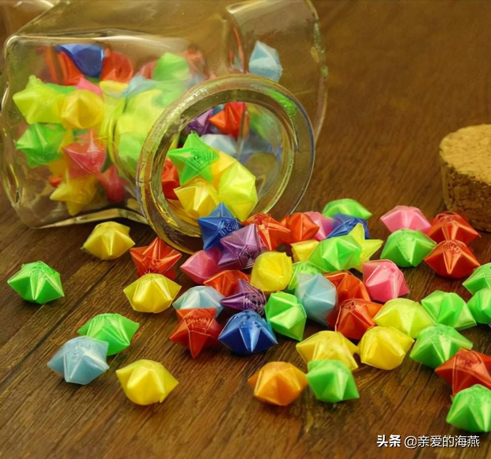 8090后的童年玩具你玩过几个,忆童年的玩具