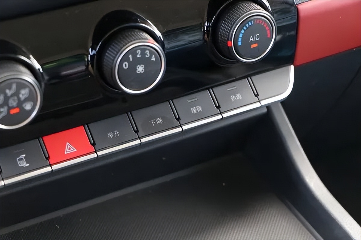 2021福田瑞沃金刚s1,福田瑞沃金刚s1大马力