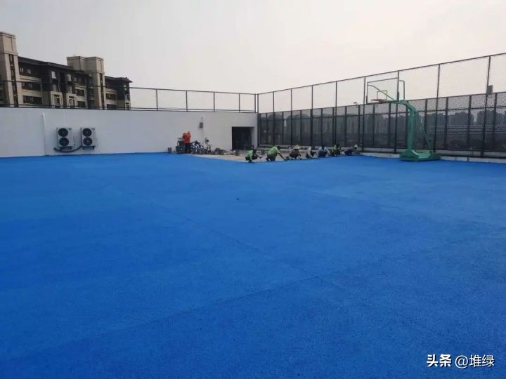 八月最新工程播报视频,八月工程播报文案