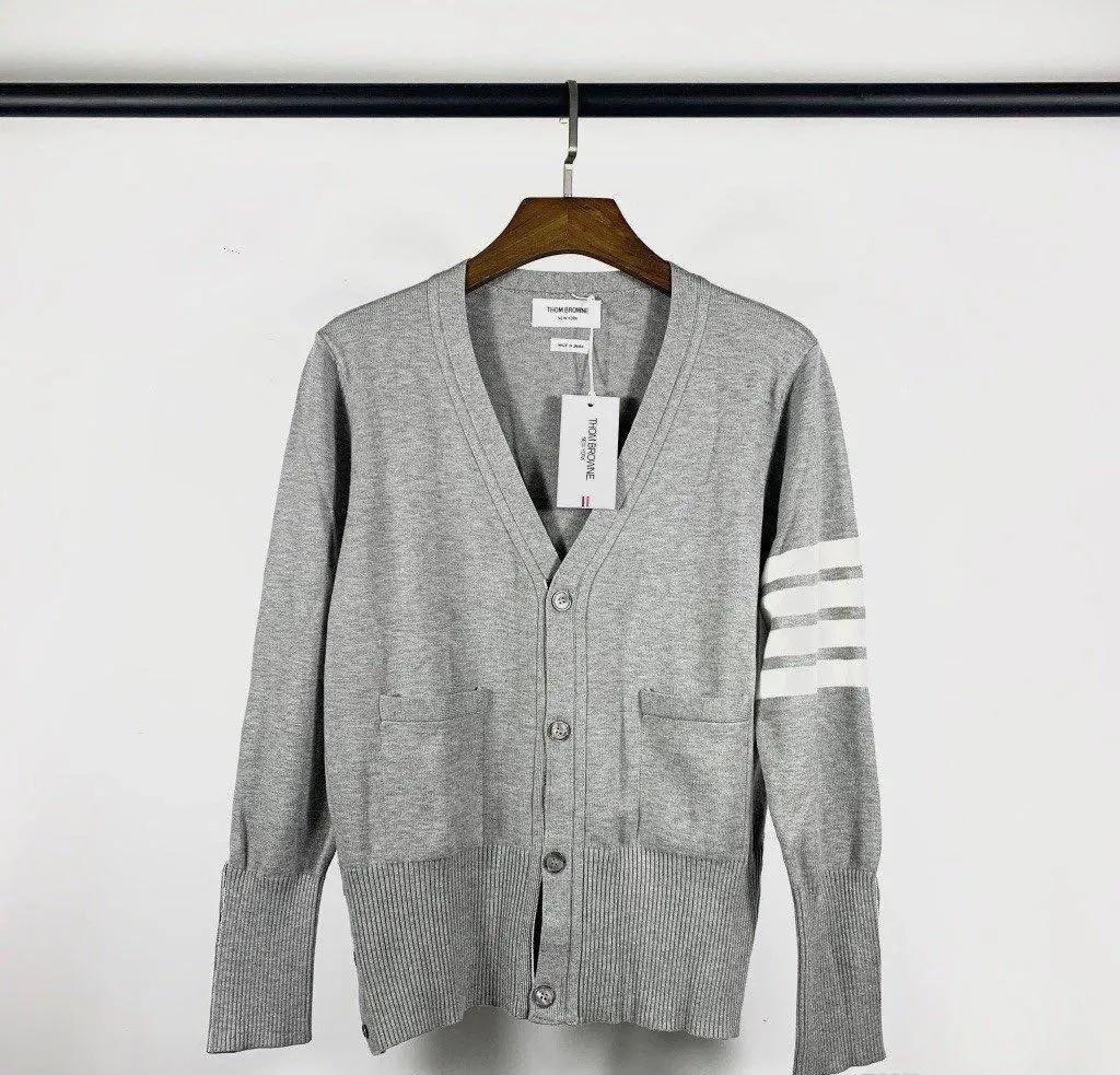 富二代穿衣法则,中国富二代标配衣服