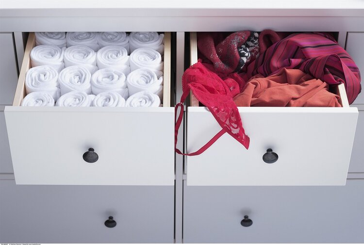 最年轻的外阴癌患者,55岁女子确诊外阴癌