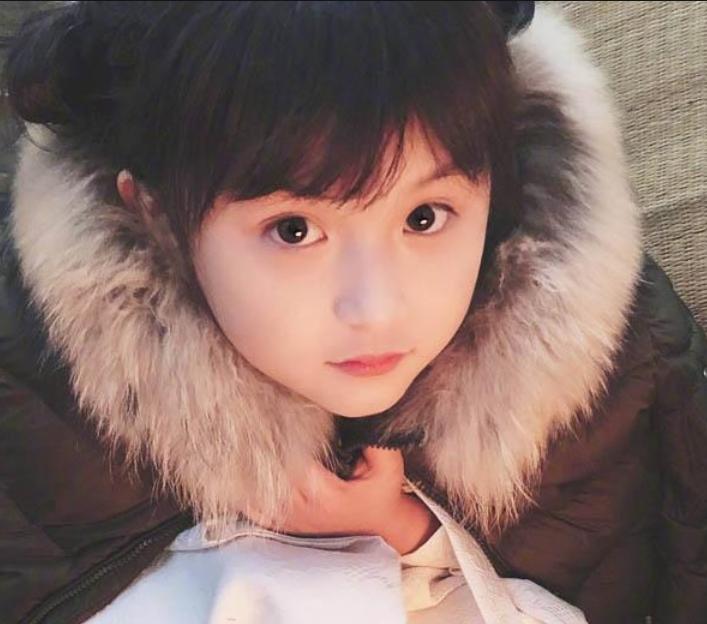 盘点10位童星今昔对比,10位长残的童星今昔对比合集