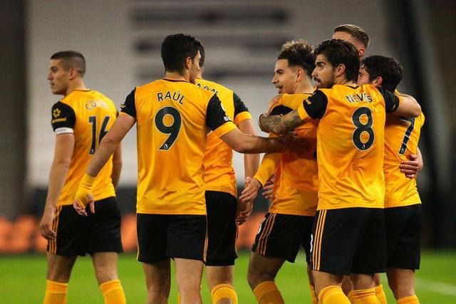 意甲恩波利vs萨索洛,意甲萨索洛2-1恩波利