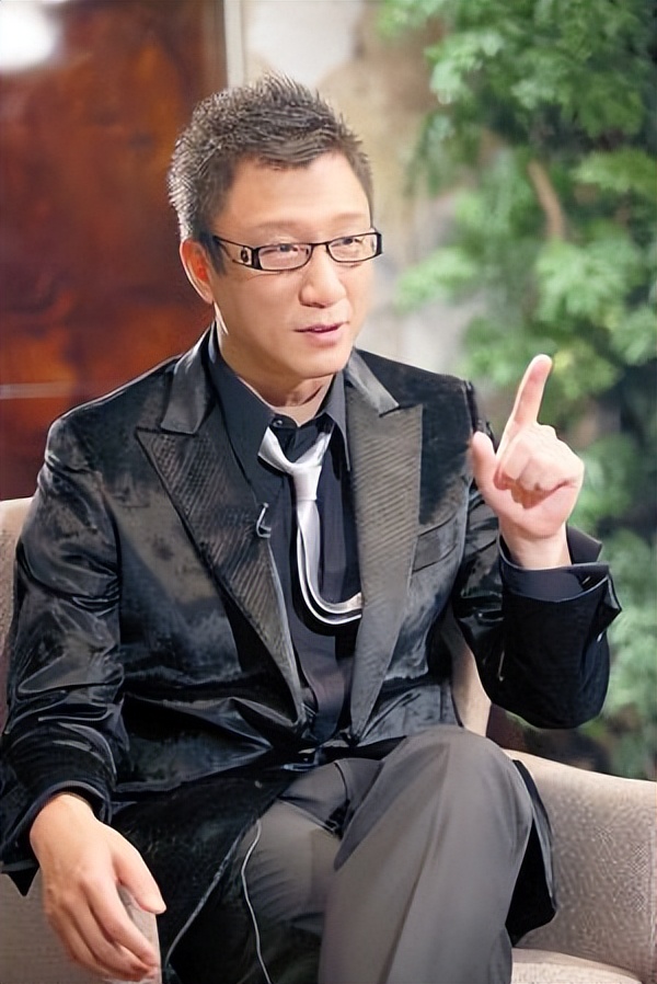 孙红雷与丁嘉丽情史,孙红雷与丁嘉丽相恋几年