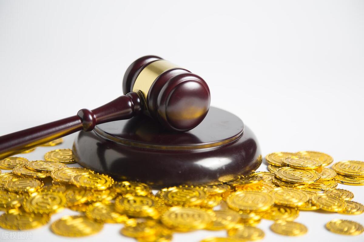 法律与经济学诉民生社会:托马斯·库利和亨利·亚当斯案例1