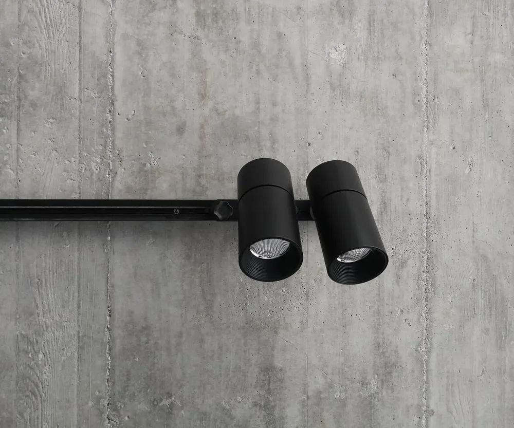 办公流行风特色产品(家具/灯具)应用周报(2022.11.28~12.4)