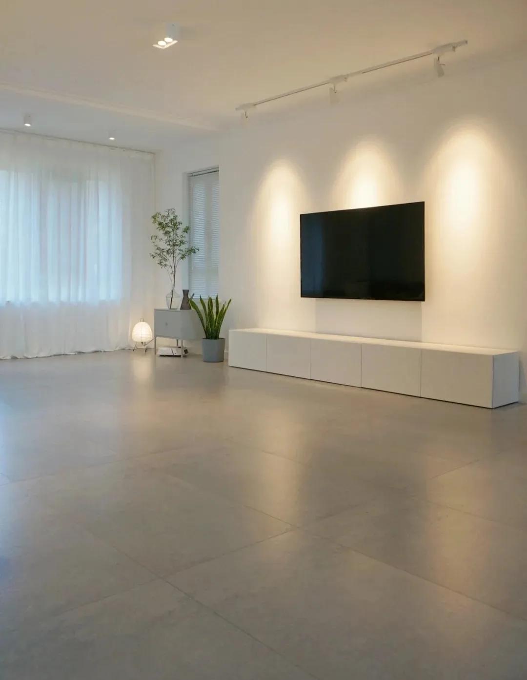 极简风格和普通装修的区别,极简风格装修为什么那么贵