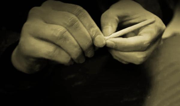 知青上山下乡真实遇见狼的事件,知青下乡是属于哪个大事件