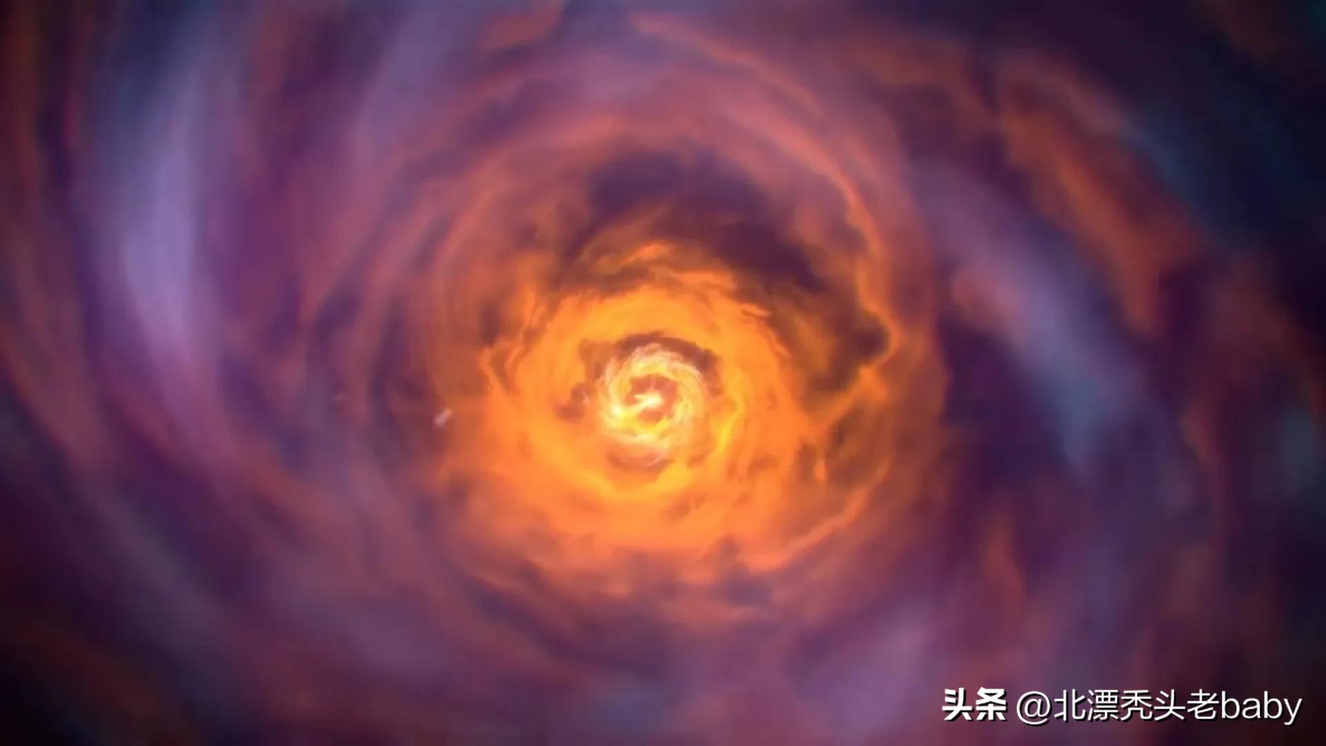 仙武传国漫45,仙武传国漫一口气看完