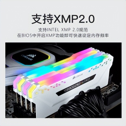 电脑小白diy组装4000左右,小白diy组装电脑硬件搭配推荐