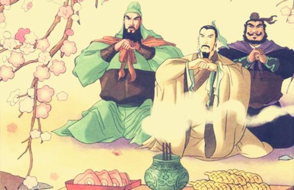 瓒婂崡榛戝府鏂楁浜嬩欢,瓒婂崡榛戝府鎵撴灦鐪熷疄妗堜欢