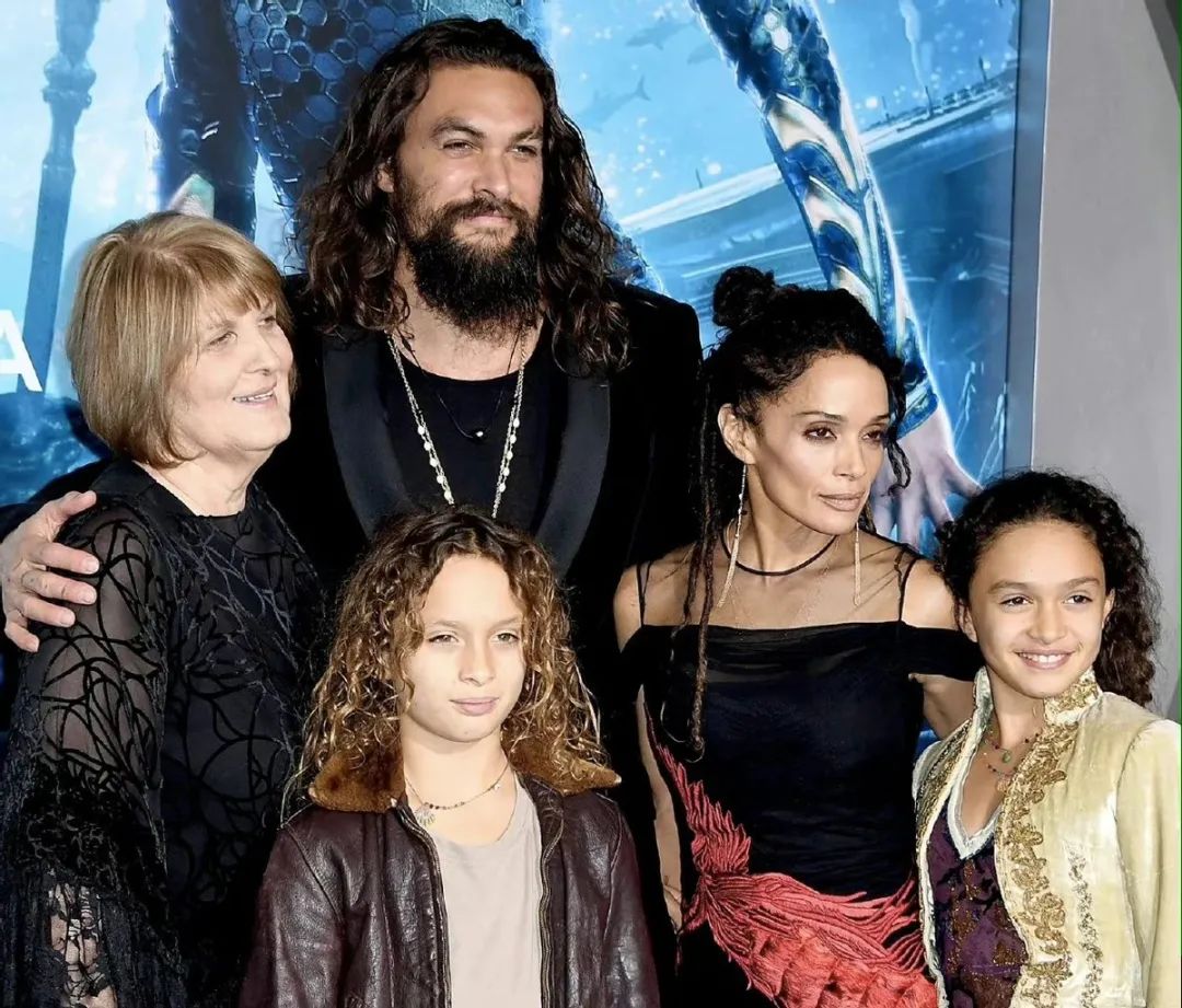 “离婚后至今单身”的8位男星，2人无儿无女，最长的已单身43年了