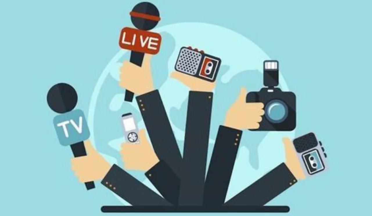 张雪峰新闻学专业,张雪峰二本新闻学有前途吗