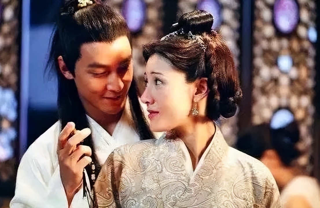 你会把你女朋友的私密照卖了还赌债么？