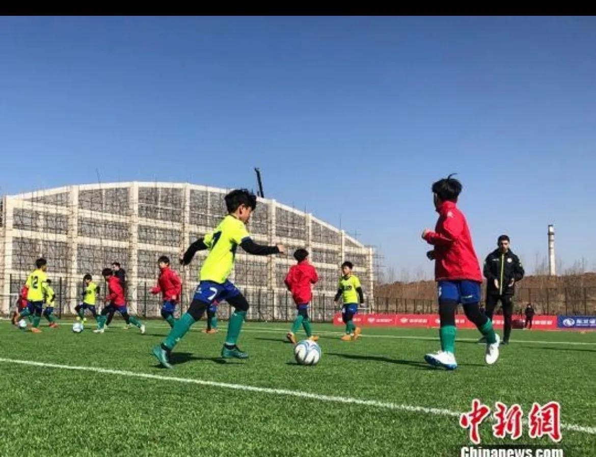 榜样力量第7期平凡之中见初心,榜样力量开场