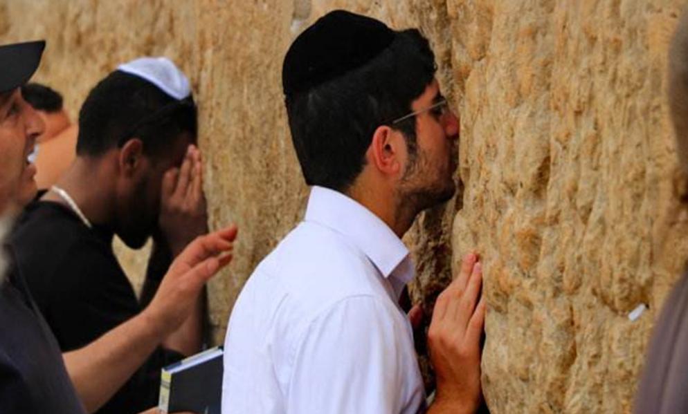 阿拉伯人为什么没有同化波斯人,阿拉伯人同化了波斯人吗