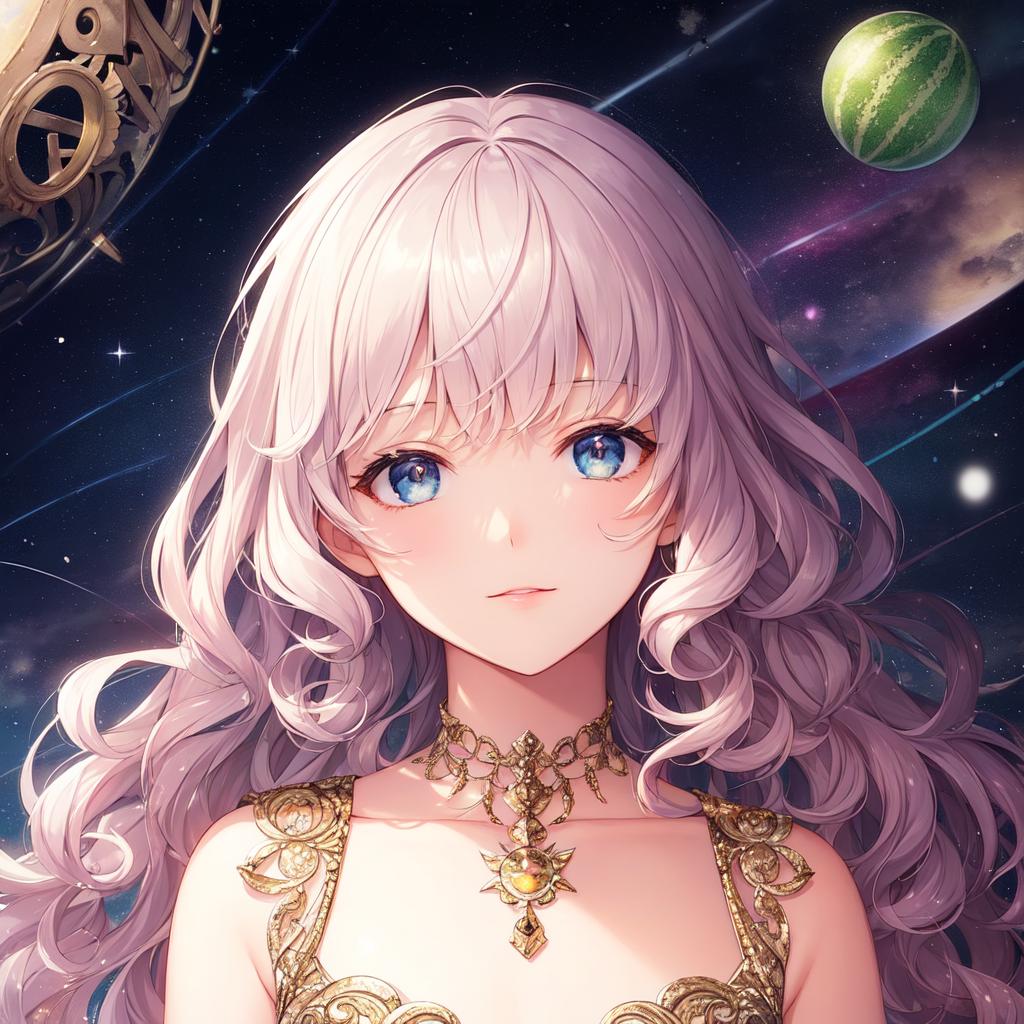 警惕水逆带给12星座的影响,水逆会同时使所有星座都受影响吗