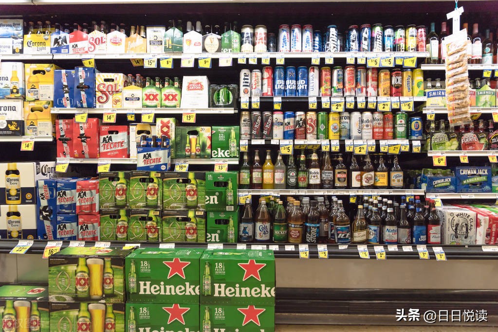 商场买东西可以无条件退货吗,在美国买东西在哪里可以退货