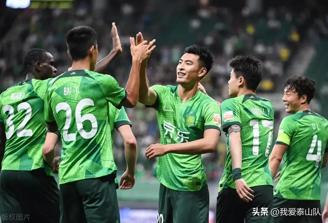 中超第12轮比赛预测,中超第12轮前瞻