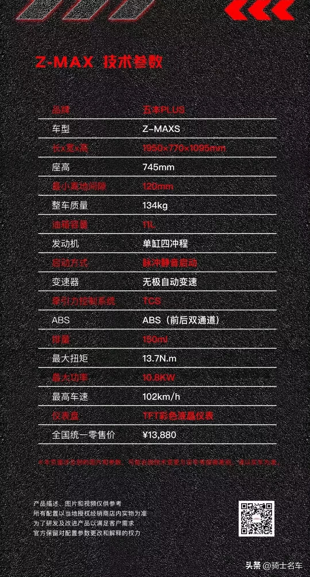 五本pluszmax150续航,五本xmax150二手