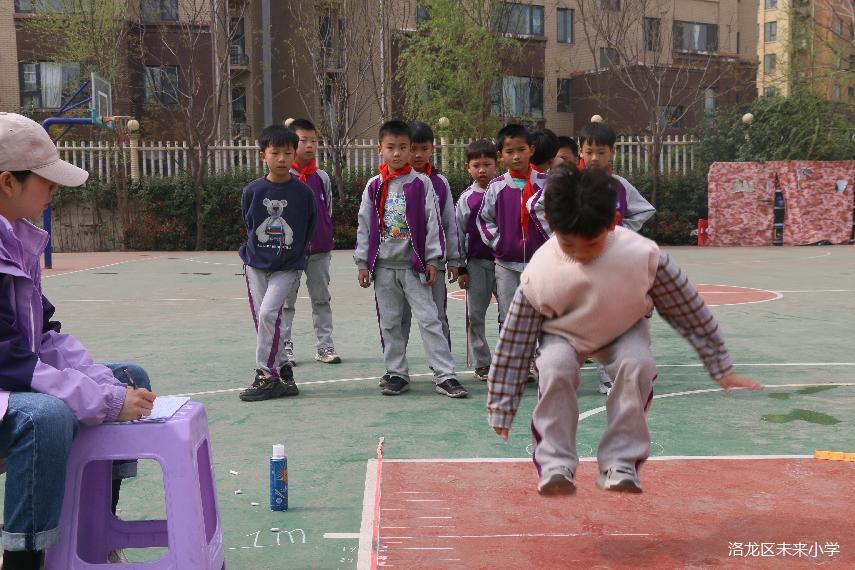 体育无限精彩,体育无处不在运动无极限