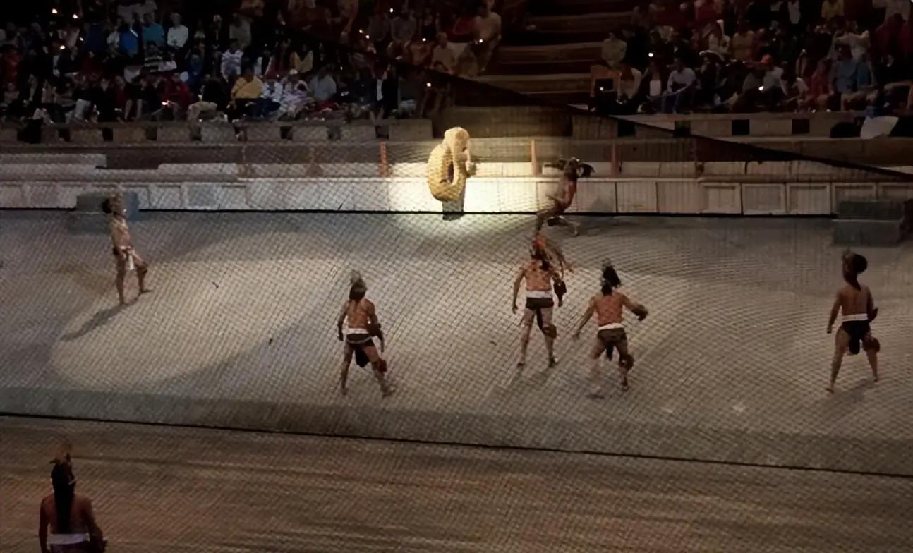 足球只是游戏原版,足球一直都是一项有温度的运动