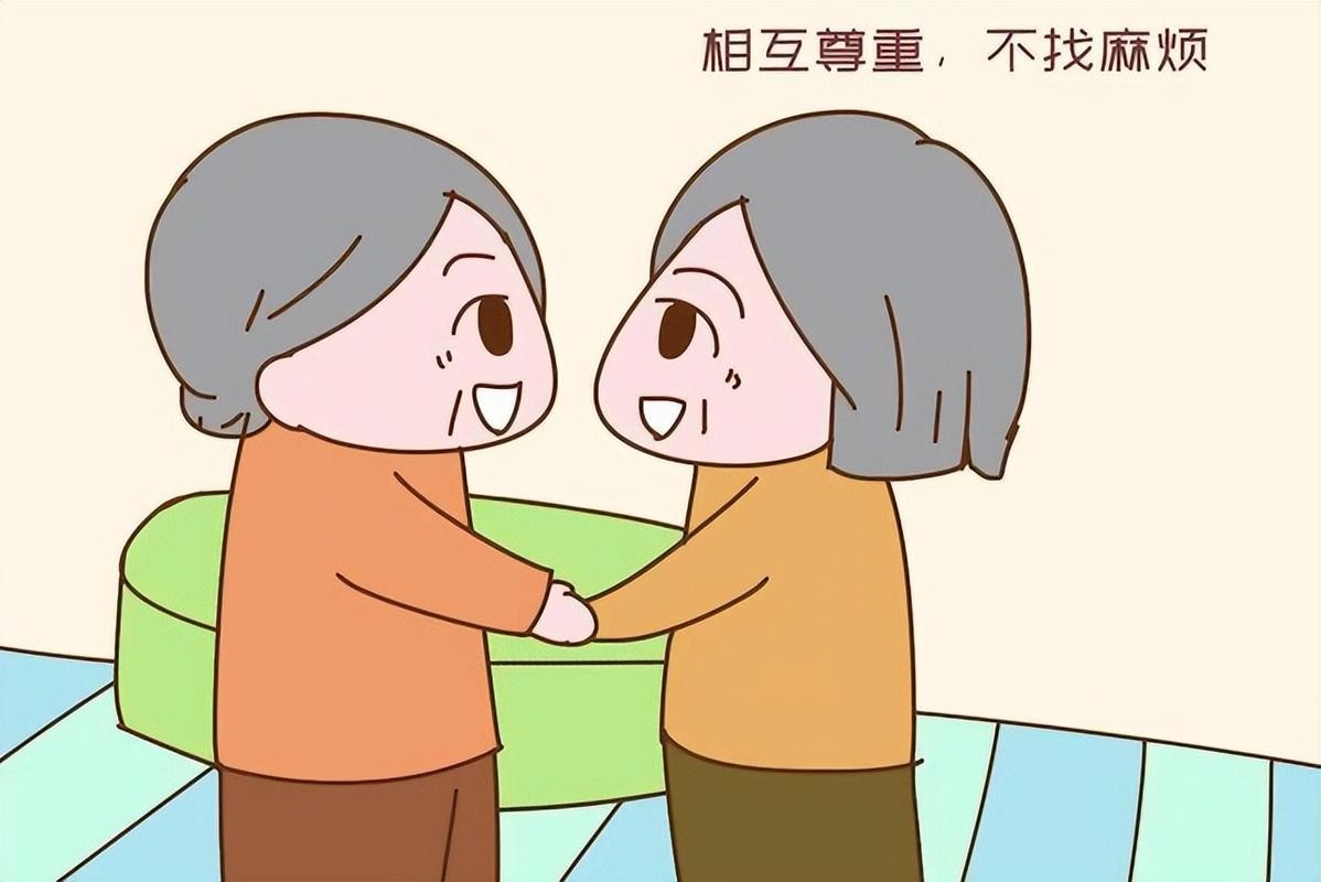 亲家登门不值半门啥意思,俗语亲家登门不值半文是什么意思