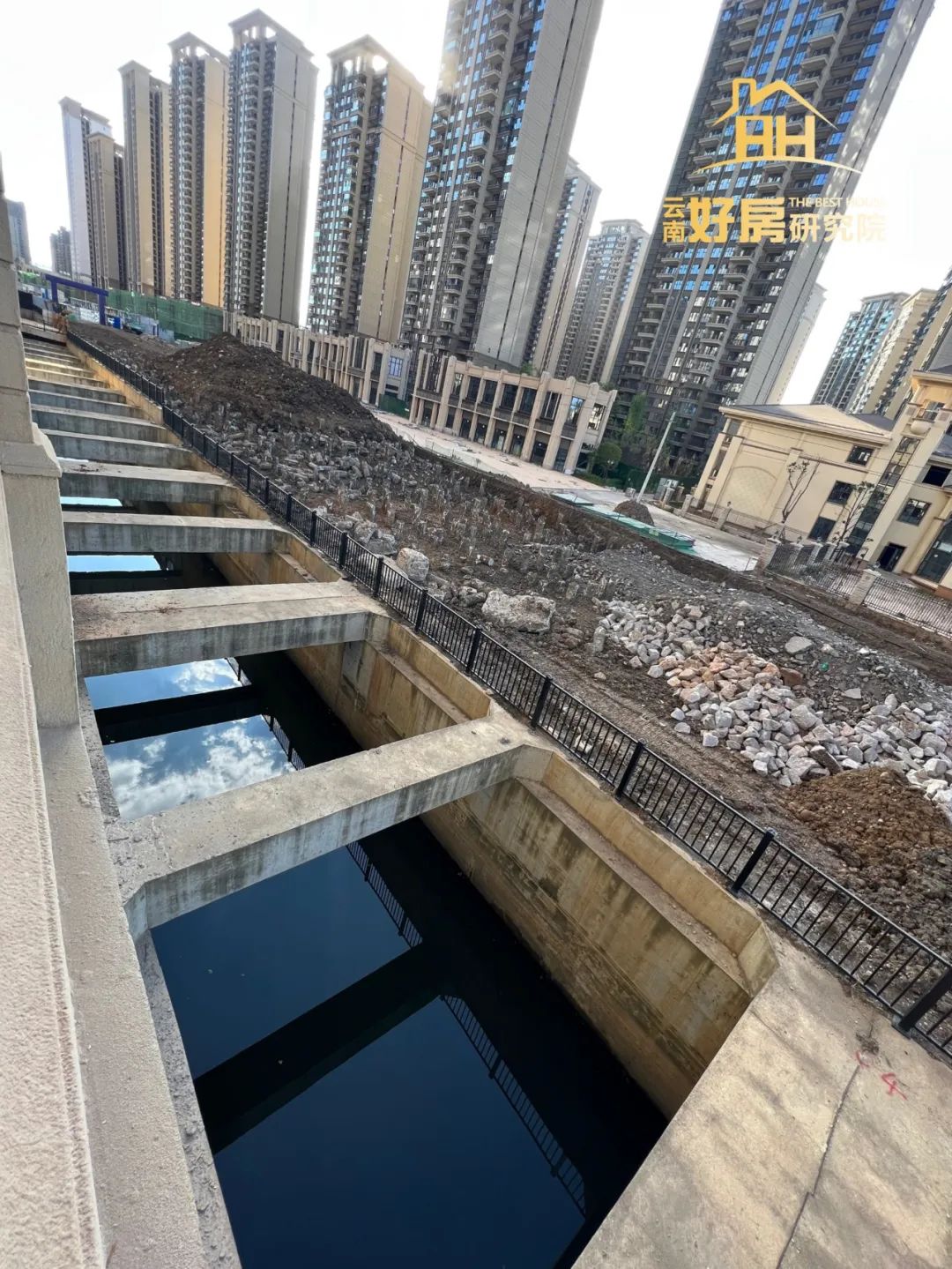 今天恒大交房了吗,恒大精装房终于交房