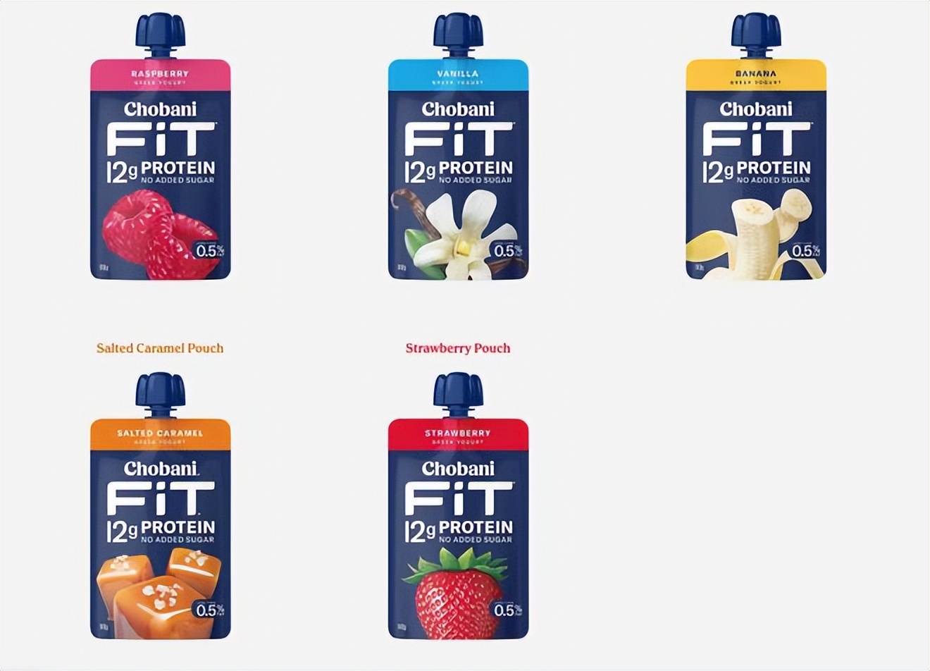 chobani酸奶香港,chobani酸奶多伦多有吗