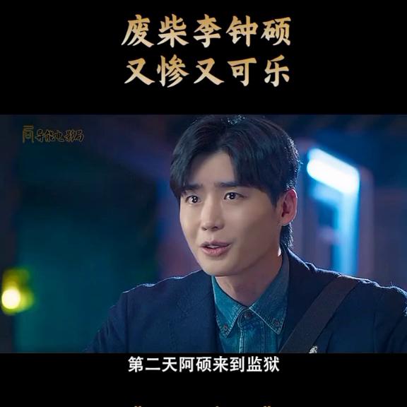 DOU+小助手抖音号,dou+小助手官方账号