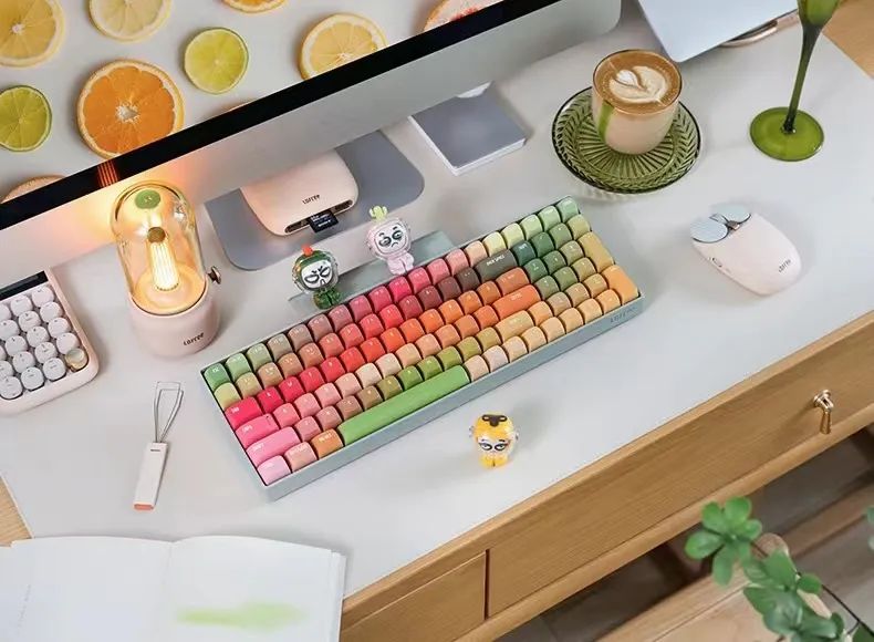 520送女生什么便宜划算的礼物,2022年最流行520送女朋友礼物惊喜