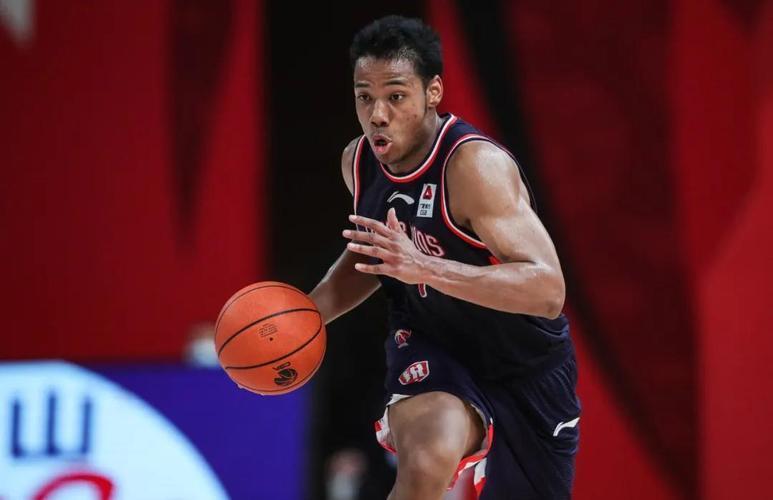 男篮祝铭震,男篮祝铭震简历